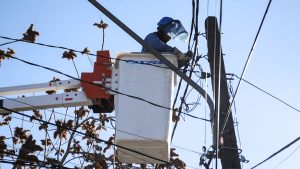 Cortes de luz en Santiago: las siete comunas afectadas este martes 29 de julio