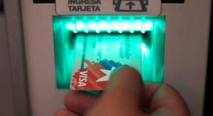 Cuenta RUT de BancoEstado: revisa los descuentos vigentes en julio de 2025
