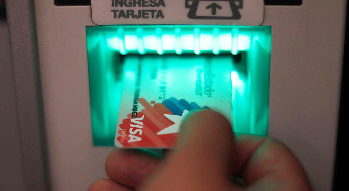 Cuenta RUT de BancoEstado: revisa los descuentos vigentes en julio de 2025