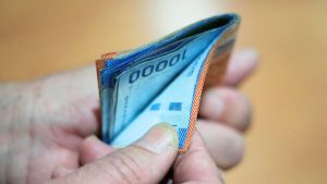 Revisa con tu RUT si te corresponde el pago de algún bono en julio