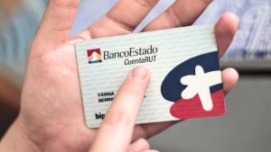 Hasta 50% de descuento con tu Cuenta RUT: revisa todas las promociones de BancoEstado en agosto