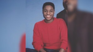 A los 54 años murió Malcolm-Jamal Warner, el actor que interpretó al hijo de Bill Cosby