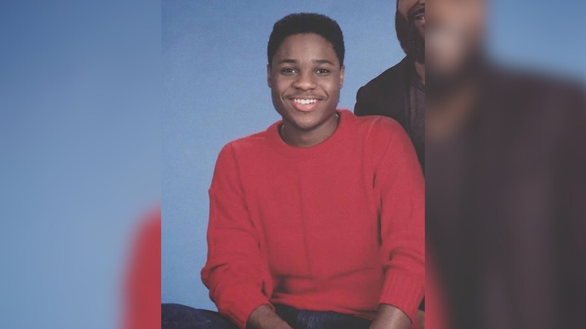 A los 54 años murió Malcolm-Jamal Warner, el actor que interpretó al hijo de Bill Cosby