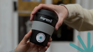 Ola anti-woke y guerras: las razones de Algramo para su cierre tras 12 años en el mercado