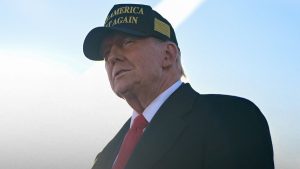 Big Beautiful Bill: en qué consiste y cómo afectará a EEUU la aprobada ley de Trump sobre impuestos