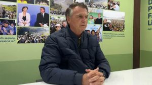 Las advertencias de la Corte Suprema a Bolsonaro que de no cumplirlas podría dejarlo en la cárcel
