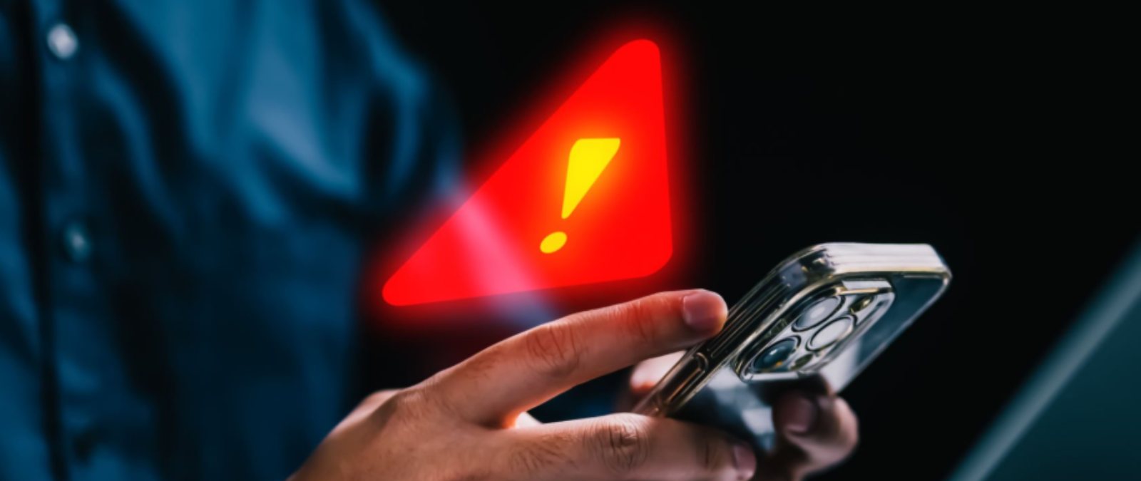 Sernac alerta por alza del 109% en fraudes: cuáles son las estafas más comunes y cómo identificarlas
