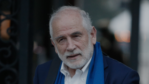Las medidas de seguridad que adoptará el Congreso ante amenazas contra ministro Carlos Montes