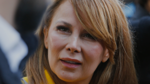 Maipú deberá devolver $974 millones de fondos COVID usados por Cathy Barriga para pagar deudas