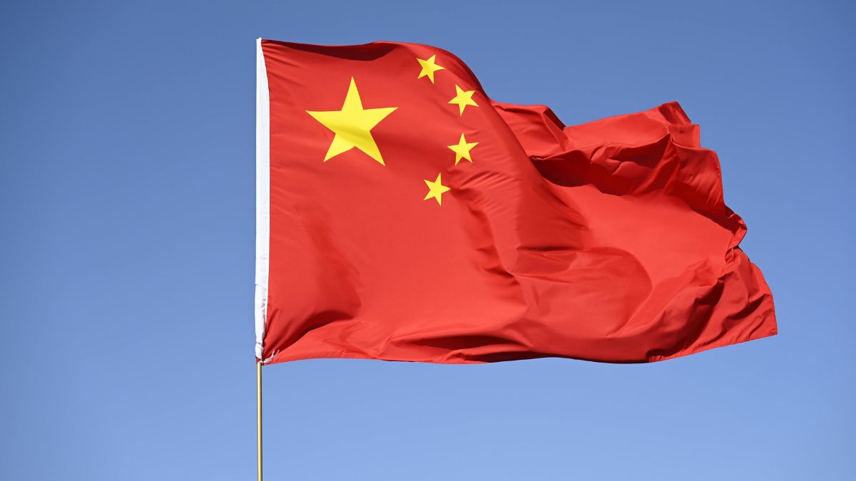 China advierte a Estados Unidos por aranceles: cuáles son las represalias que podría tomar