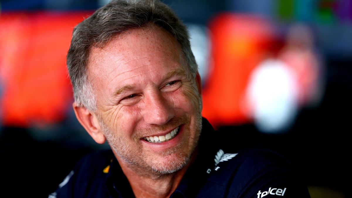 Red Bull Racing despide Christian Horner: las polémicas que llevaron a su salida de la F1