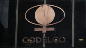 Codelco despide a alto ejecutivo y recurre a Fiscalía tras detectar sobrestimación de 27 mil toneladas en producción de 2025