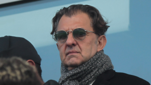 Remezón en Colo Colo: CMF investiga supuesta adulteración en contrato clave para validar estados financieros de ByN