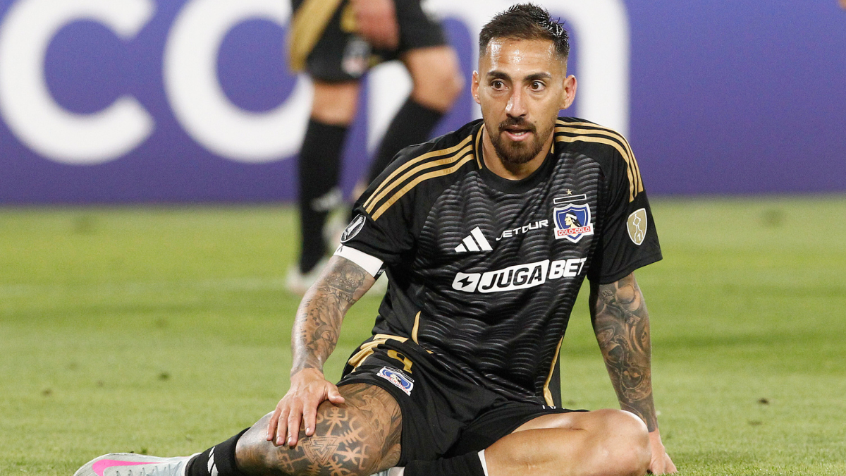 ¿Colo Colo vs Real Valladolid en suspenso?: la advertencia desde España y el estadio que recibiría el duelo tras portazo en Concepción