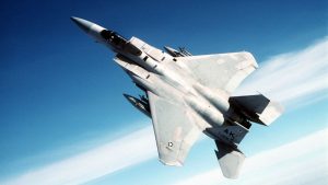 Choque entre potencias nucleares: las tensiones en Corea del Norte que mantienen al mundo en vilo