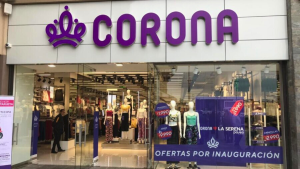 El importante anuncio de Corona en medio de su remate final: ¿Habrán ofertas este miércoles 2 de julio?