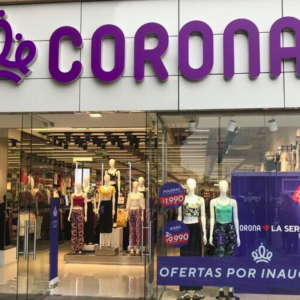 El importante anuncio de Corona en medio de su remate final: ¿Habrán ofertas este miércoles 2 de julio?