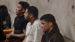 Qué se sabe del nuevo detenido por el crimen del Rey de Meiggs: sería quien pagó a sicario
