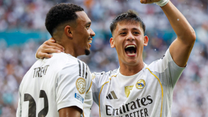 Cuartos de final del Mundial de Clubes 2025: los cruces y la programación de los partidos