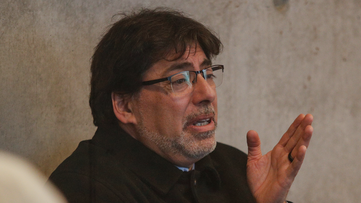Daniel Jadue y cuatro ex funcionarios de Recoleta  son condenados por irregularidades previsionales