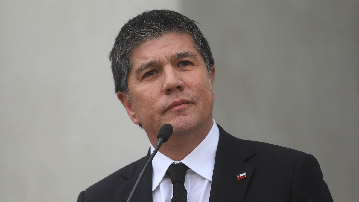 Denunciante de Monsalve se queda sin sueldo: Compin rechazó licencias médicas y podría tener que devolver los pagos