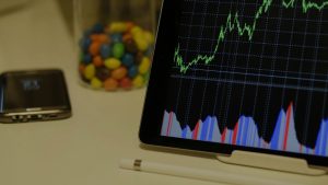 Trading sin mitos: todo lo que necesitas saber antes de empezar