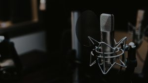 ¿Por qué los podcasts están en auge y cómo marcan tendencia?