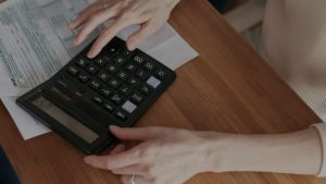 ¿Qué es una recesión?, claves para identificarla y sobrevivirla