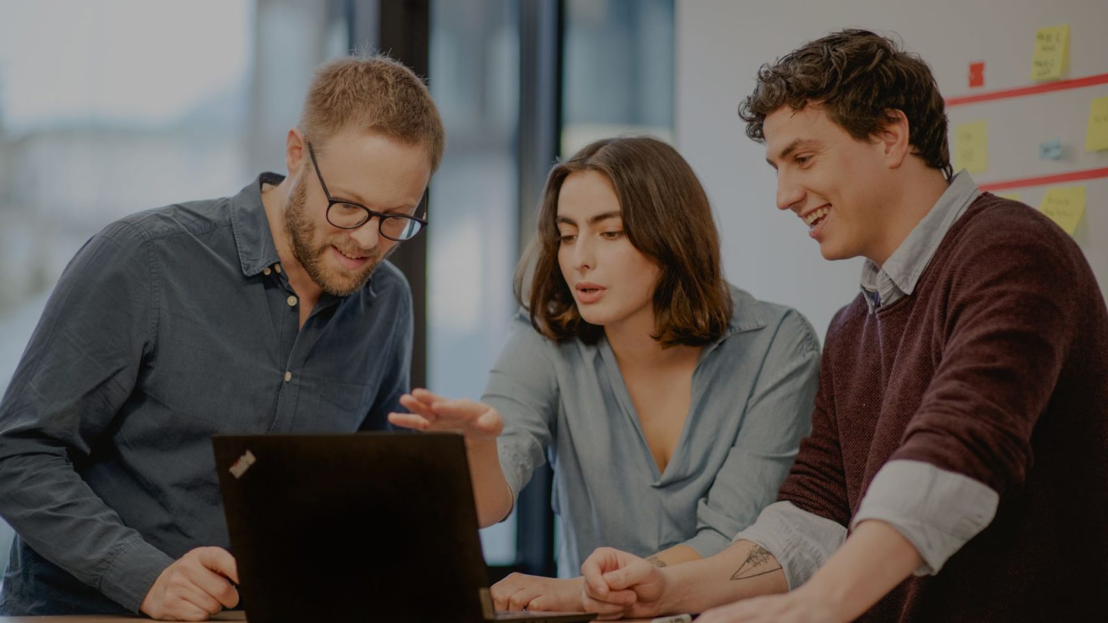 Fondo de Investigación e Innovación en seguridad y salud en el trabajo, así la Achs convierte ideas en soluciones reales para el mundo del trabajo