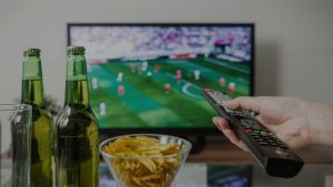BetFury aterriza en Chile con una completa revolución en iGaming