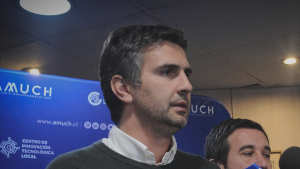 Comando de Matthei otra vez en la mira: las críticas a su jefe de campaña por dardos a Kast