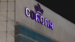 Trabajadores de Corona toman acciones judiciales en contra de dueños de multitienda