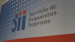 SII denuncia a funcionarios ante la Fiscalía por eventual participación en esquema de estafa