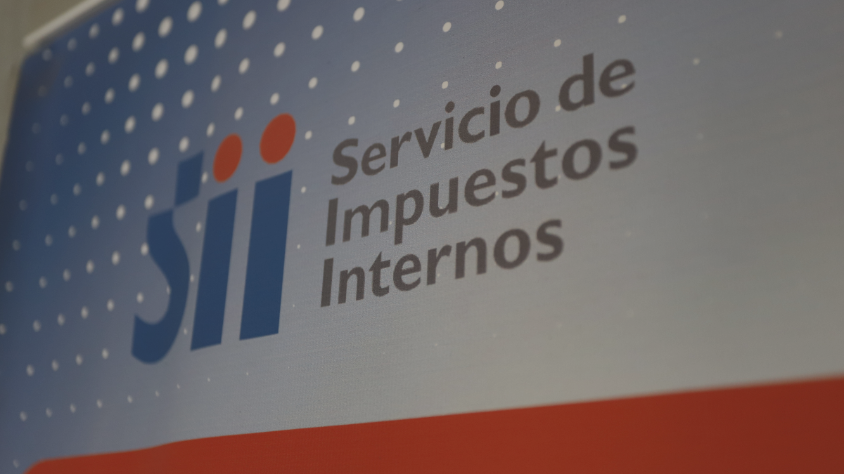SII denuncia a funcionarios ante la Fiscalía por eventual participación en esquema de estafa