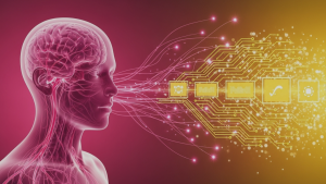 Prompts: la puerta de entrada de la inteligencia artificial
