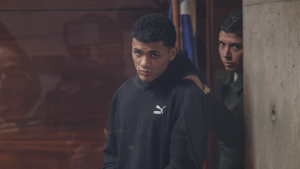 Sicario de Meiggs: aseguran que pagó millonario monto para huir a Iquique tras liberación