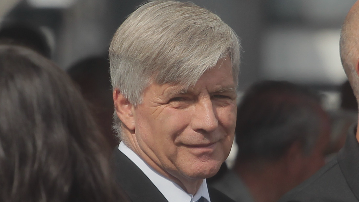Mayne-Nicholls acusa 
