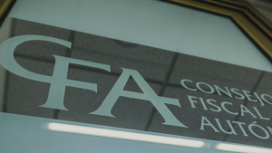 Consejo Fiscal Autónomo advierte riesgos de nuevo sistema de financiamiento a educación superior