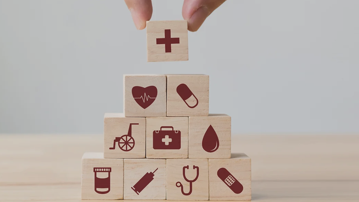 Misión Posible: la campaña que transforma tu donación en un cotonito que salva vidas