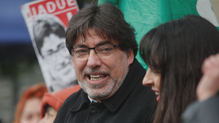 Cómo el Caso Farmacias Populares podría minar el futuro político de Daniel Jadue