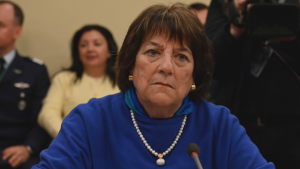 El ultimátum de La Moneda a las FFAA para indagar a uniformados involucrados en Caso Licencias Médicas