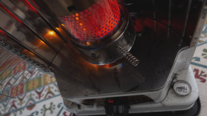 Buena noticia para el bolsillo: este es el precio de los combustibles para los próximos días