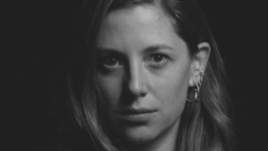 Emilia Noguera: 