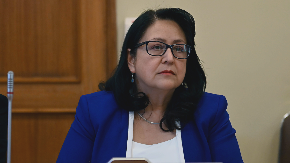 Contraloría y acusaciones de intervencionismo del presidente Boric en favor de Jara: 