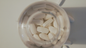 Cuáles son los efectos de la ketamina, la droga que intentaron trasladar ex funcionarios de la FACh