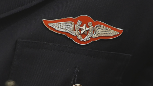 Fiscalía cuestiona a FACh por información sobre tráfico de drogas: 