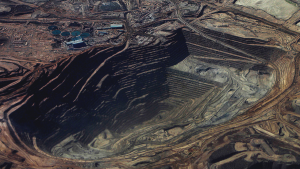 Donald Trump oficializa arancel del 50% al cobre: se hará efectivo a partir del 1 de agosto