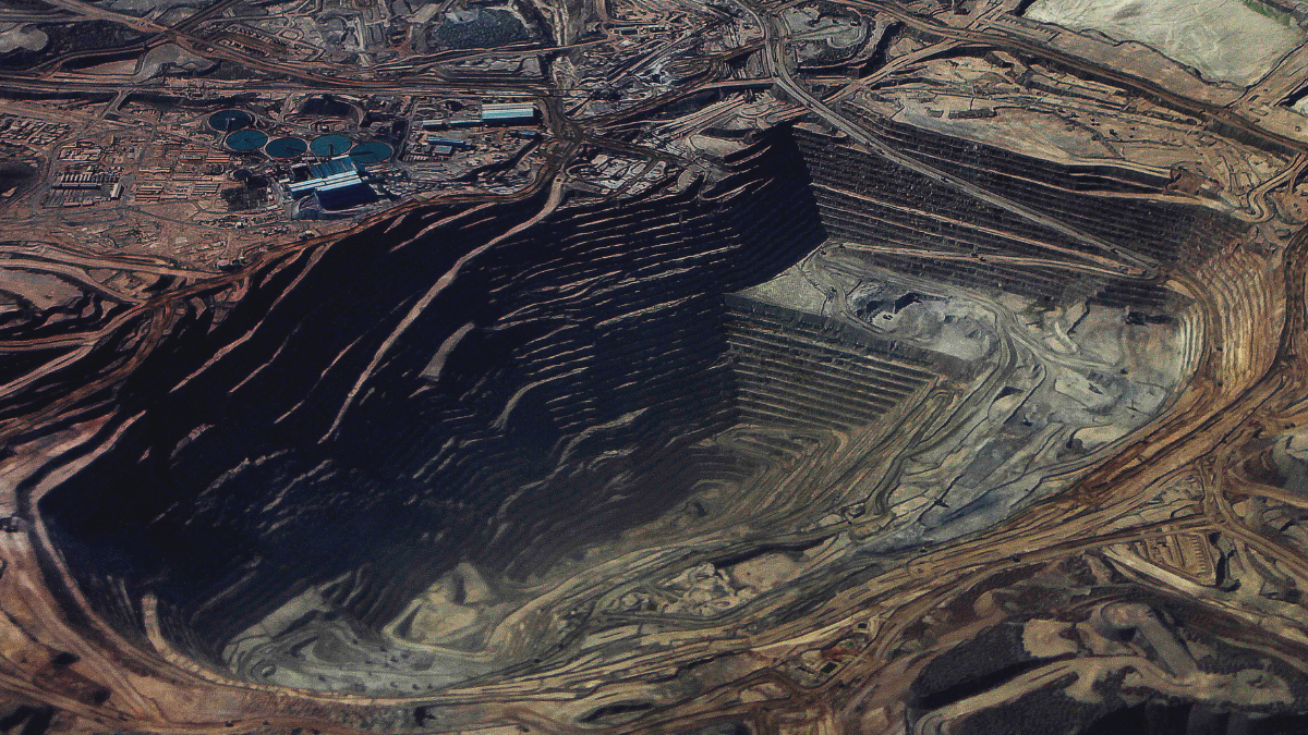 Donald Trump oficializa arancel del 50% al cobre: se hará efectivo a partir del 1 de agosto
