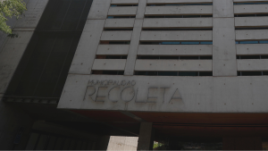 Recoleta: ex director de Corporaciones traspasó más de $17 millones a sus cuentas personales