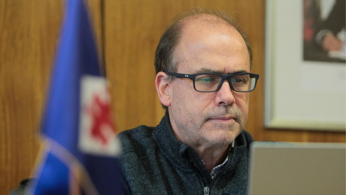 Oficialismo celebra y oposición cuestiona: lo que dejó el respaldo de la DC a Jara
